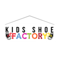 Kids Shoe Factory